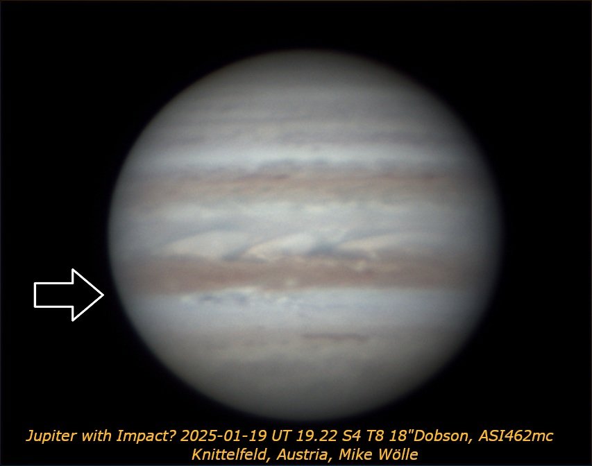 2025-01-19-1922_8-RGB_lapl5_ap79_Drizzle30.jpg