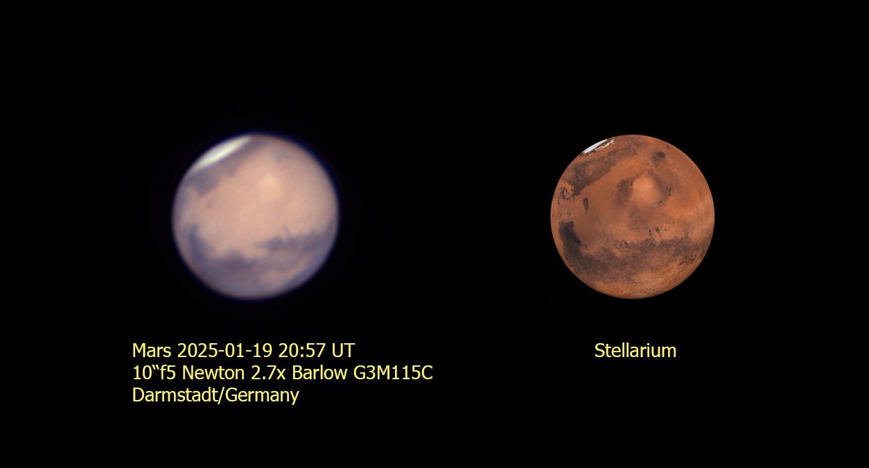 2025-01-19-2057_5-U-RGB-Mars_lapl6_ap67-ps_3.jpg