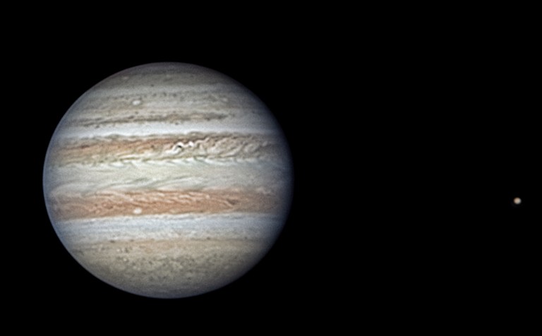 2025-01-19-214013-Jupiter-Bin1+26,9C_pss_gpp_WS_2.jpg
