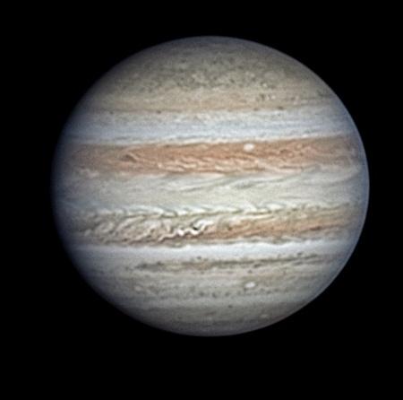 2025-01-19-214013-Jupiter-Bin1+26,9C_pss_gpp_WS_2.jpg