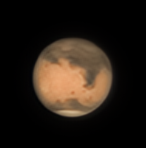 2025-01-19-224721-Mars-Bin1+28,0C_pss_gpp_WS_2_2.png