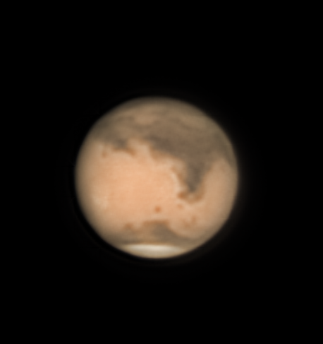 2025-01-19-224721-Mars-Bin1+28,0C_pss_gpp_WS_2_3.png