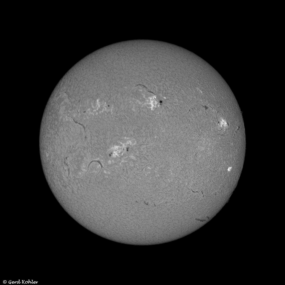 2025-01-19-Sonne-H-alpha.jpg
