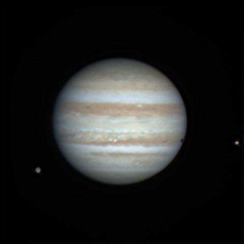 2025-01-20-1736_9-Jupiter_lapl8_ap122_Registax.jpg