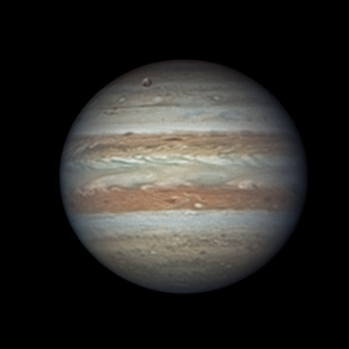 2025-01-20-201523-Jupiter-Bin1+26,5C_pss_gpp_WS_C.png