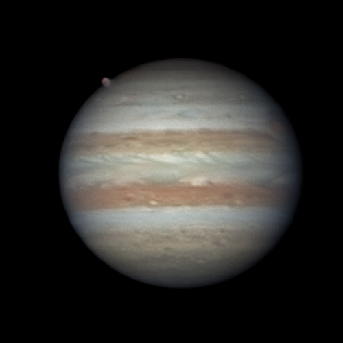 2025-01-20-204952-Jupiter-Bin1+26,6C_pss_gpp_WS_C.png