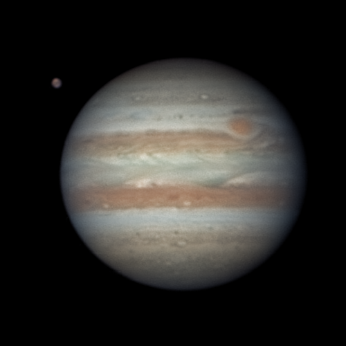 2025-01-20-213536-Jupiter-Bin1+26,3C_pss_gpp_WS_C.png