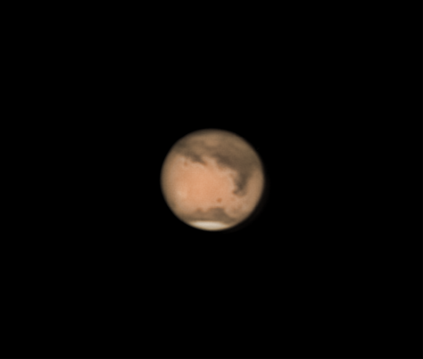 2025-01-20-224634-Mars-Bin1+27,2C_pss_gpp_WS.png