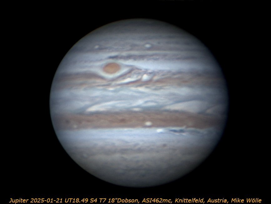 2025-01-21-1849_8-RGB_lapl5_ap87_Drizzle30.jpg
