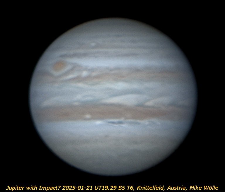 2025-01-21-1929_6-RGB_lapl5_ap80_Drizzle30.jpg