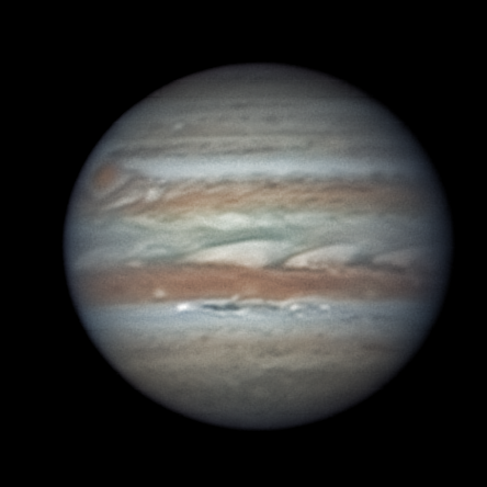 2025-01-21-195024-Jupiter-Bin1+26,7C_pss_gpp_WS_C.png