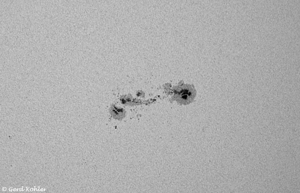 2025-01-21-Sonne-AR.jpg