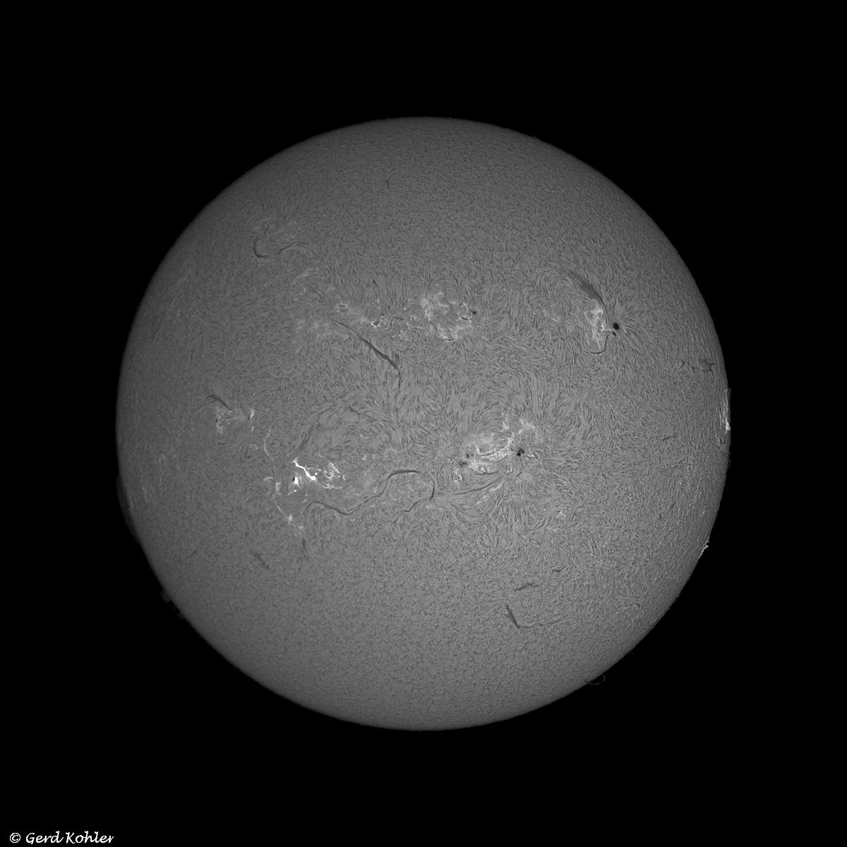 2025-01-21-Sonne-H-alpha.jpg
