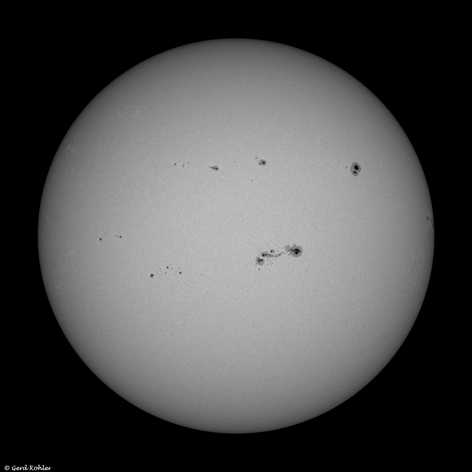 2025-01-21-Sonne.jpg
