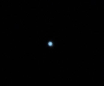 2025-02-01-2021_9-U-L-Uranus_lapl5_ap9_5.jpg