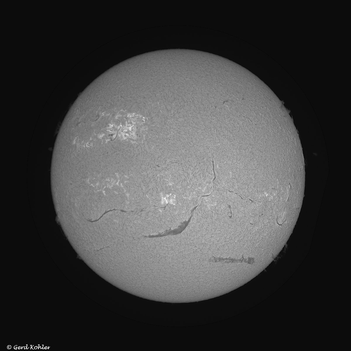 2025-02-01-Sonne-H-alpha.jpg