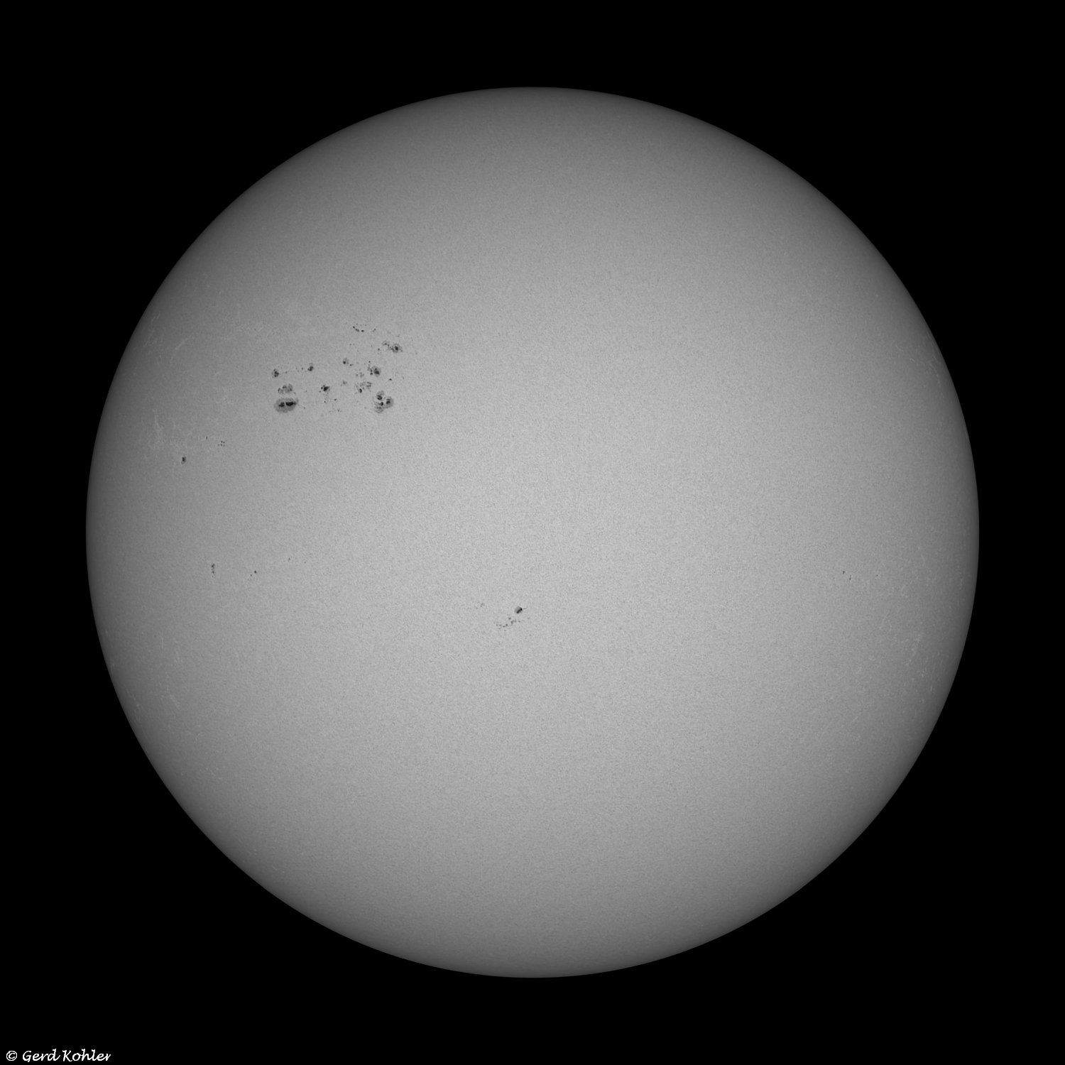 2025-02-01-Sonne.jpg