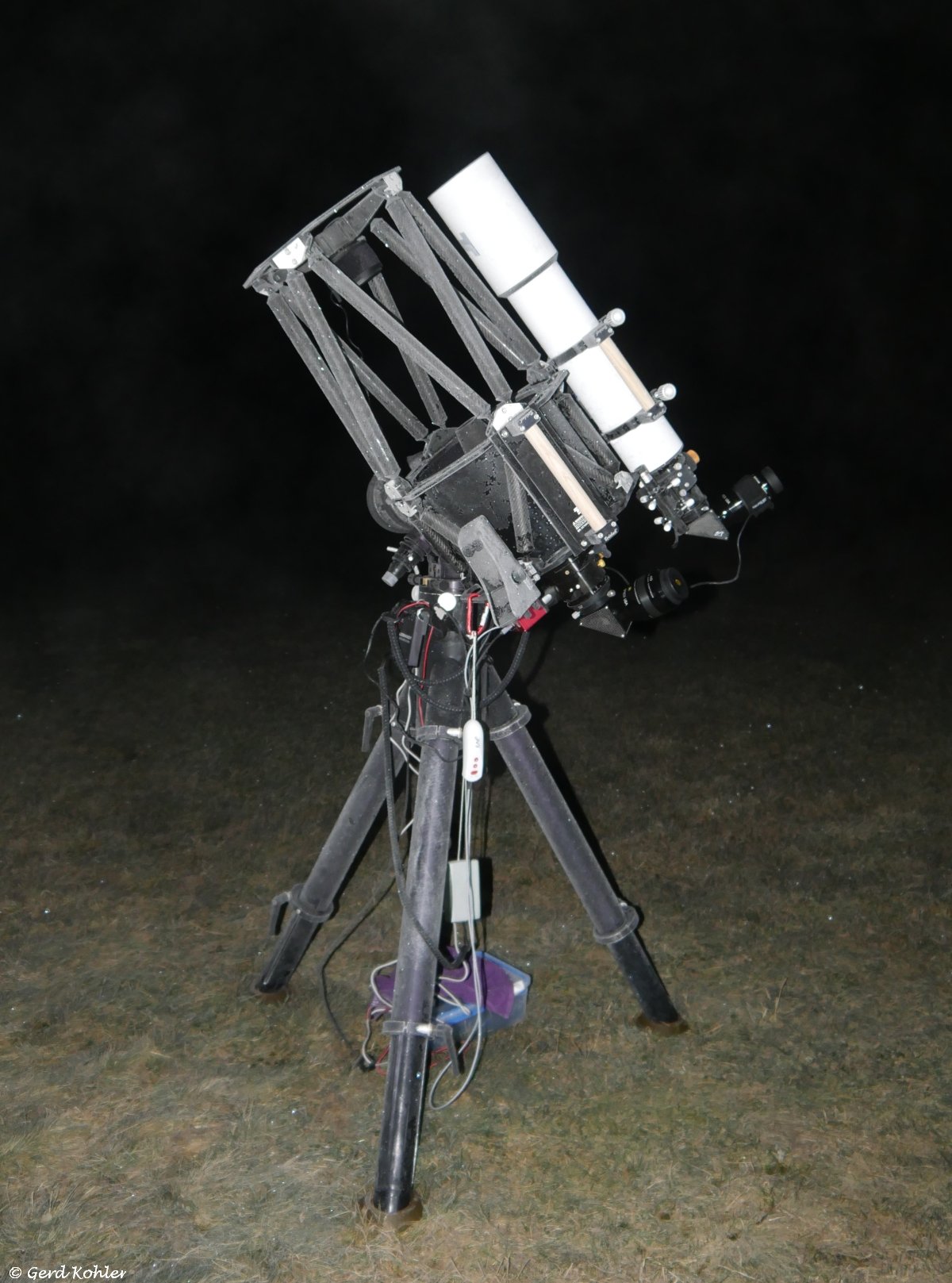 2025-02-01-Teleskop.jpg