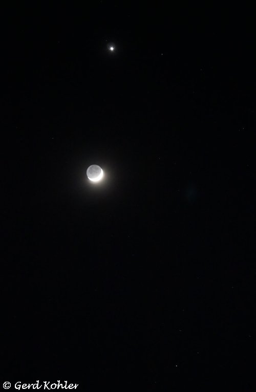 2025-02-01-Venus-Mond-Saturn.jpg
