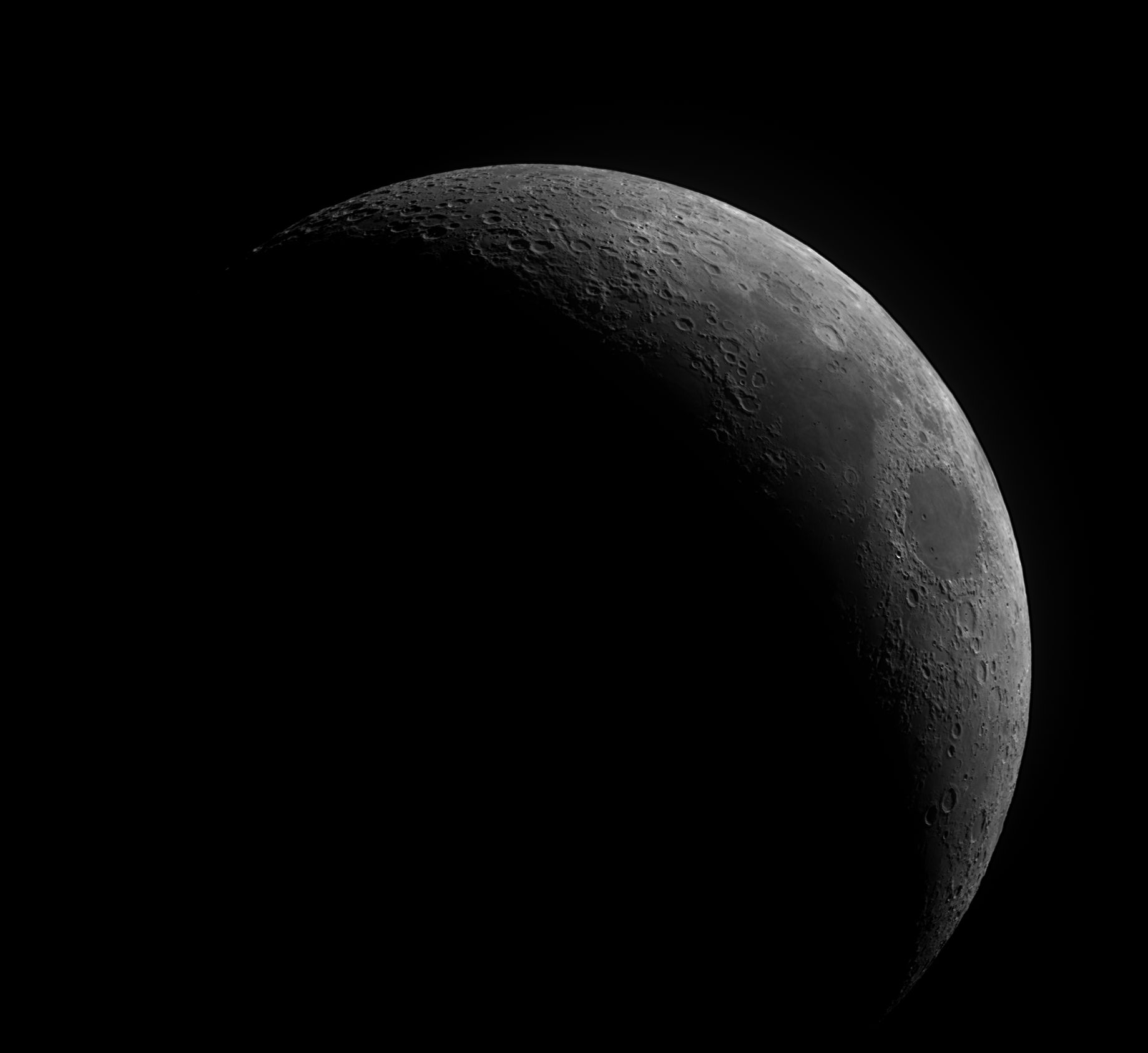 2025-02-02-1651_8-U-RGB-Moon_lapl5_ap80_RS_PI_HT_PI_Crop2.jpg