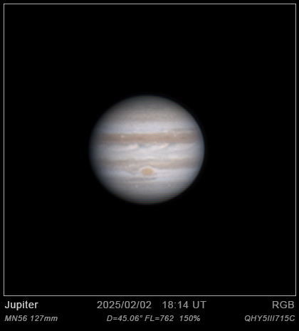 2025-02-02-1814-Jupiter.jpg