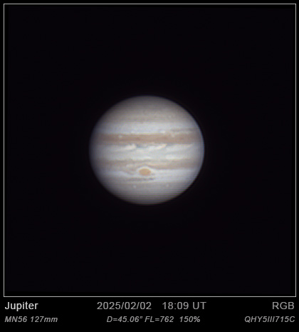 2025-02-02-1814-Jupiter_Giotto.jpg