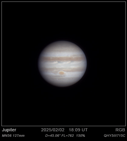 2025-02-02-1814-Jupiter_PS.jpg