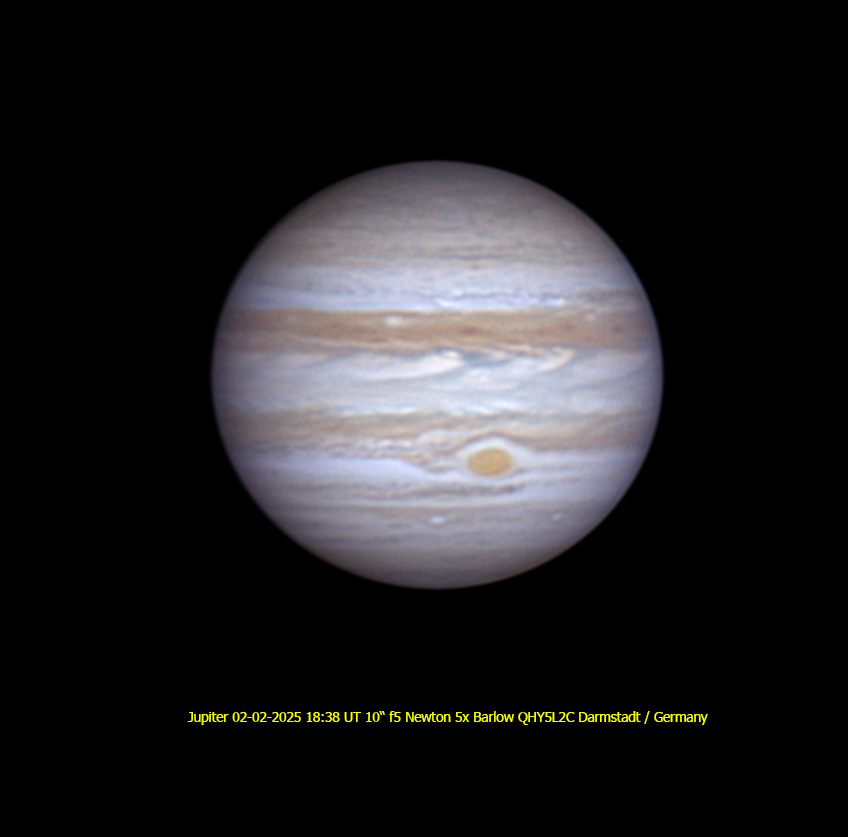 2025-02-02-1838_1-RGB-44_lapl4_ap79.jpg