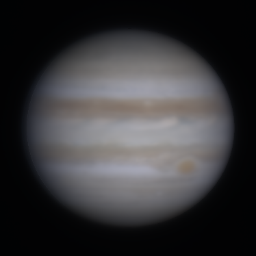 2025-02-02-1914_1-RGB-19_lapl4_ap79.png