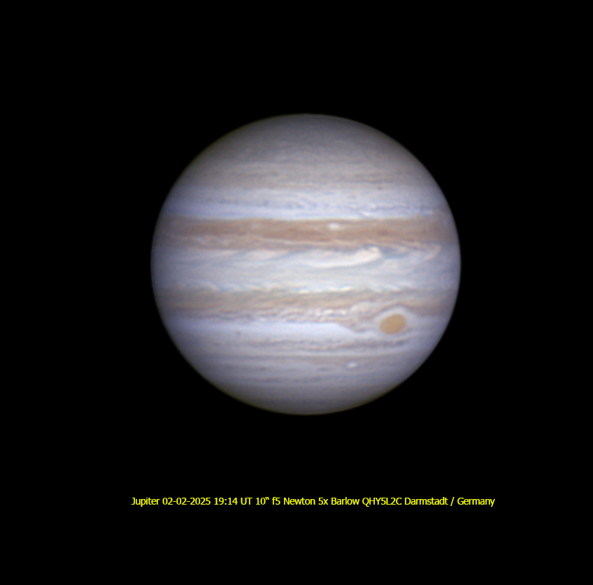 2025-02-02-1914_1-RGB-44_lapl4_ap79.jpg