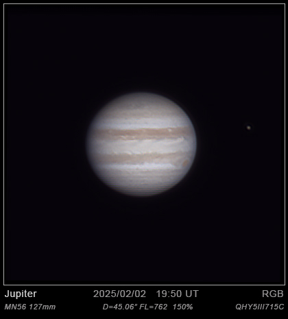 2025-02-02-1950-Jupiter.jpg