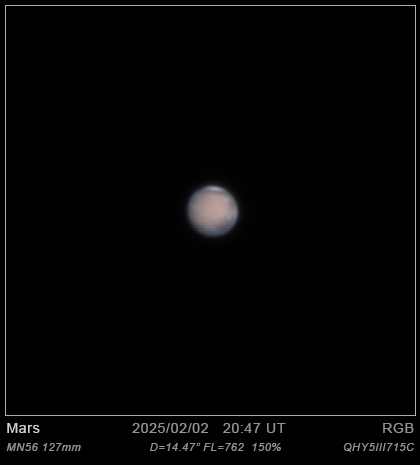 2025-02-02-2047-Mars.jpg