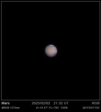 2025-02-02-2132-Mars.jpg