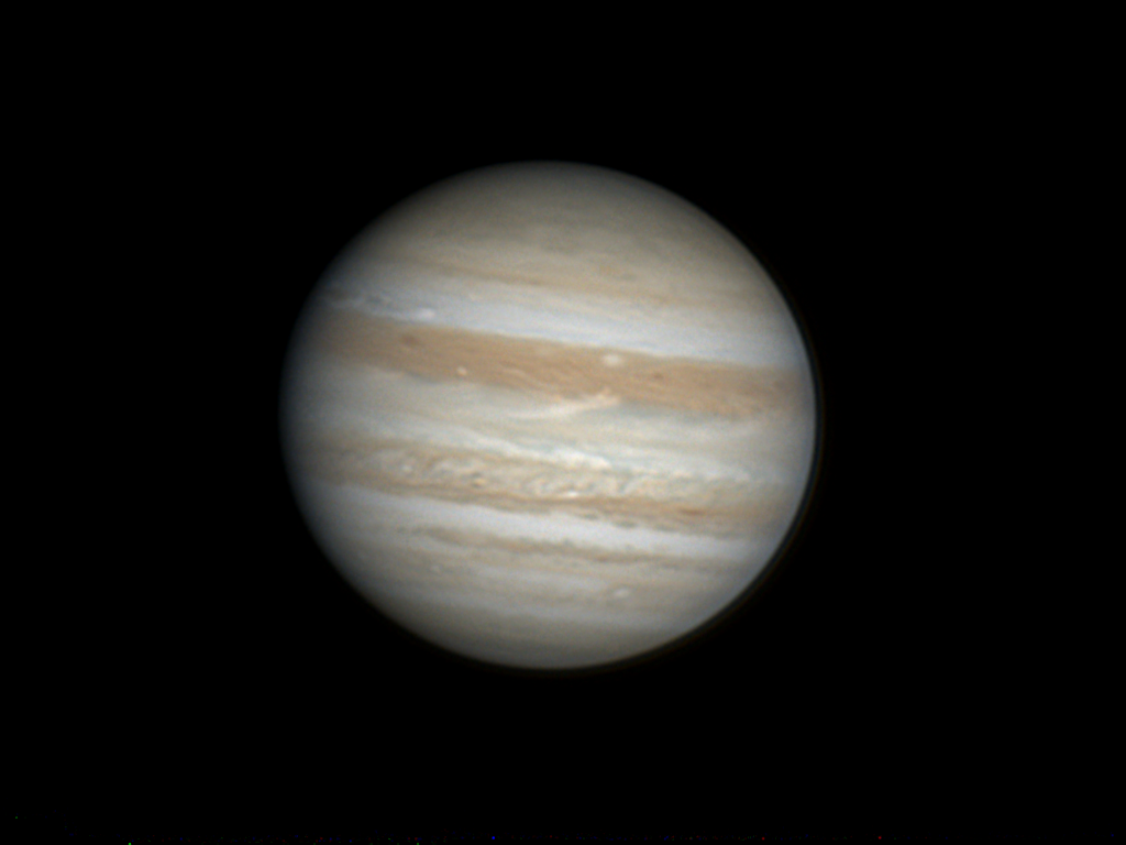 2025-02-03-1859-1-Jupiter pipp-g4-ap53-9.png