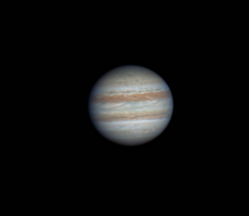 2025-02-04-1741_9-U-RGB-Jupiter mit Ausbruch.jpg