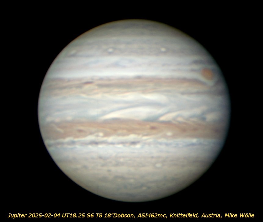 2025-02-04-1825_3-RGB_lapl5_ap76_Drizzle30.jpg