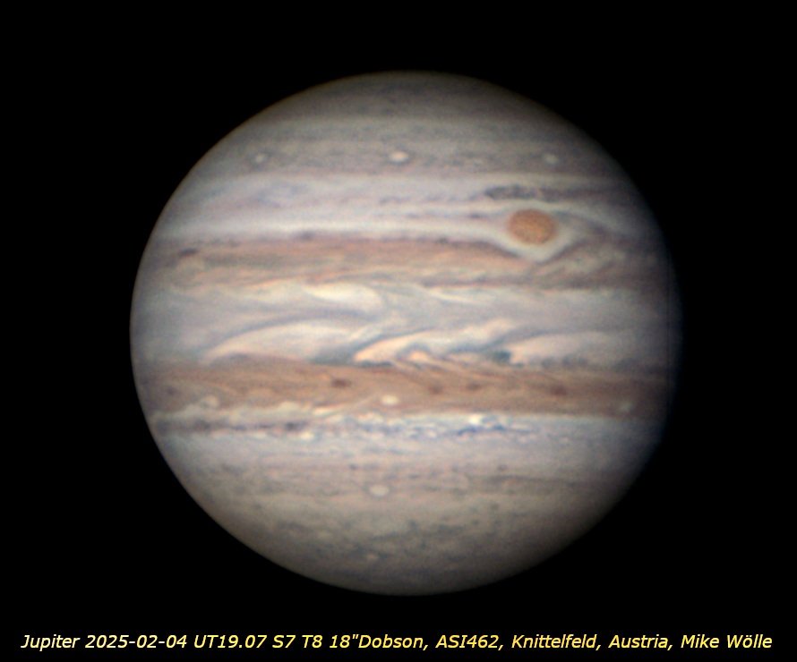 2025-02-04-1907_2-RGB_lapl5_ap94_Drizzle30.jpg