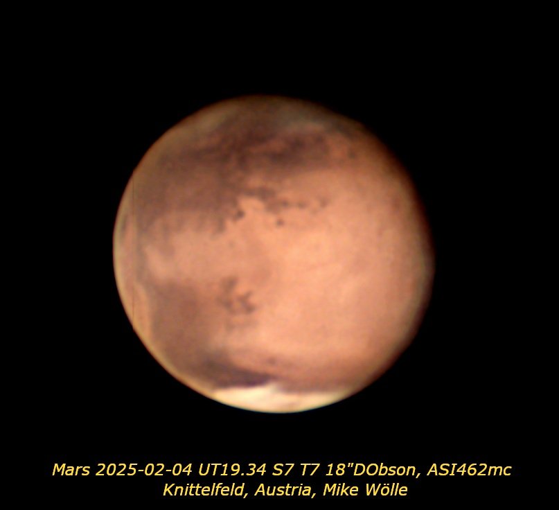 2025-02-04-1934_6-RGB_lapl5_ap37_Drizzle30.jpg