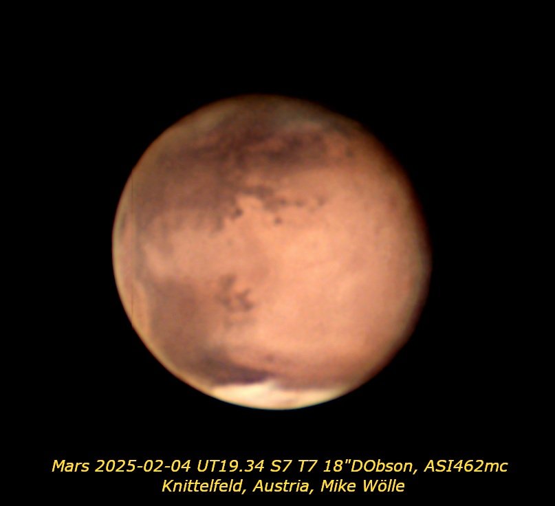 2025-02-04-1934_6-RGB_lapl5_ap37_Drizzle30.jpg