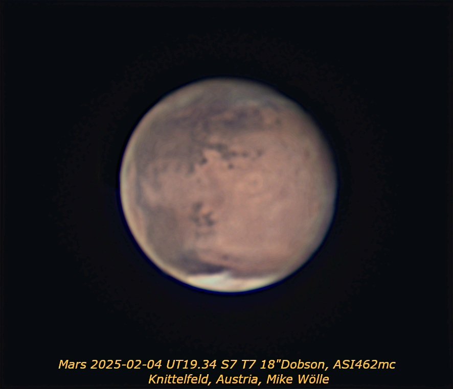 2025-02-04-1934_6-RGB_lapl5_ap37_Drizzle30a.jpg