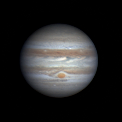 2025-02-04-2000_3-Jupiter_lapl6_ap459_AI_Registax.jpg