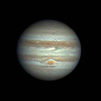 2025-02-04-2000_3-Jupiter_lapl6_ap459_AstraImage.jpg