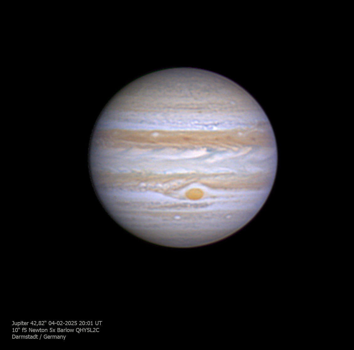 2025-02-04-2005_v2.jpg