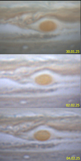 2025-02-04-2005_vergleich.jpg