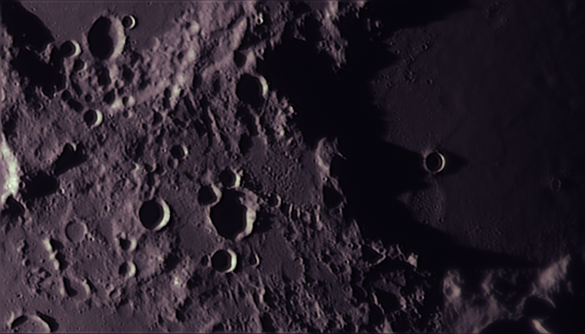 2025-02-05-195235-Moon-Bin1+24,0C_pss_gpp_WS.png