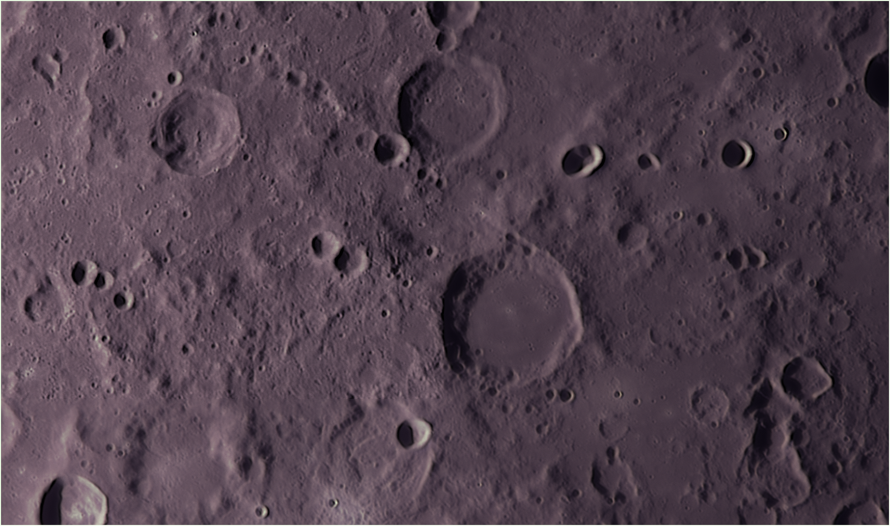 2025-02-05-195646-Moon-Bin1+27,4C_pss_gpp_WS.png
