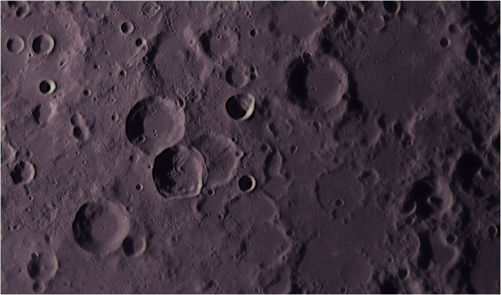 2025-02-05-195802-Moon-Bin1+27,7C_pss_gpp_WS.png