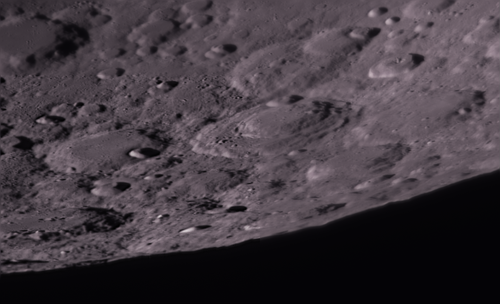 2025-02-05-200354-Moon-Bin1+28,3C_pss_gpp_WS.png