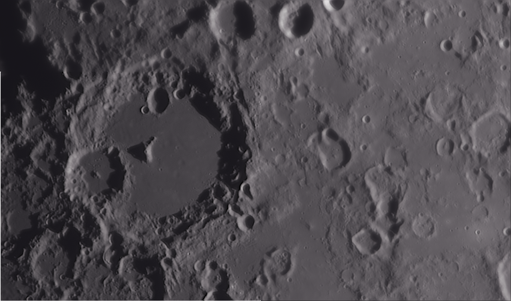 2025-02-05-200609-Moon-Bin1+28,5C_pss_gpp_WS.png