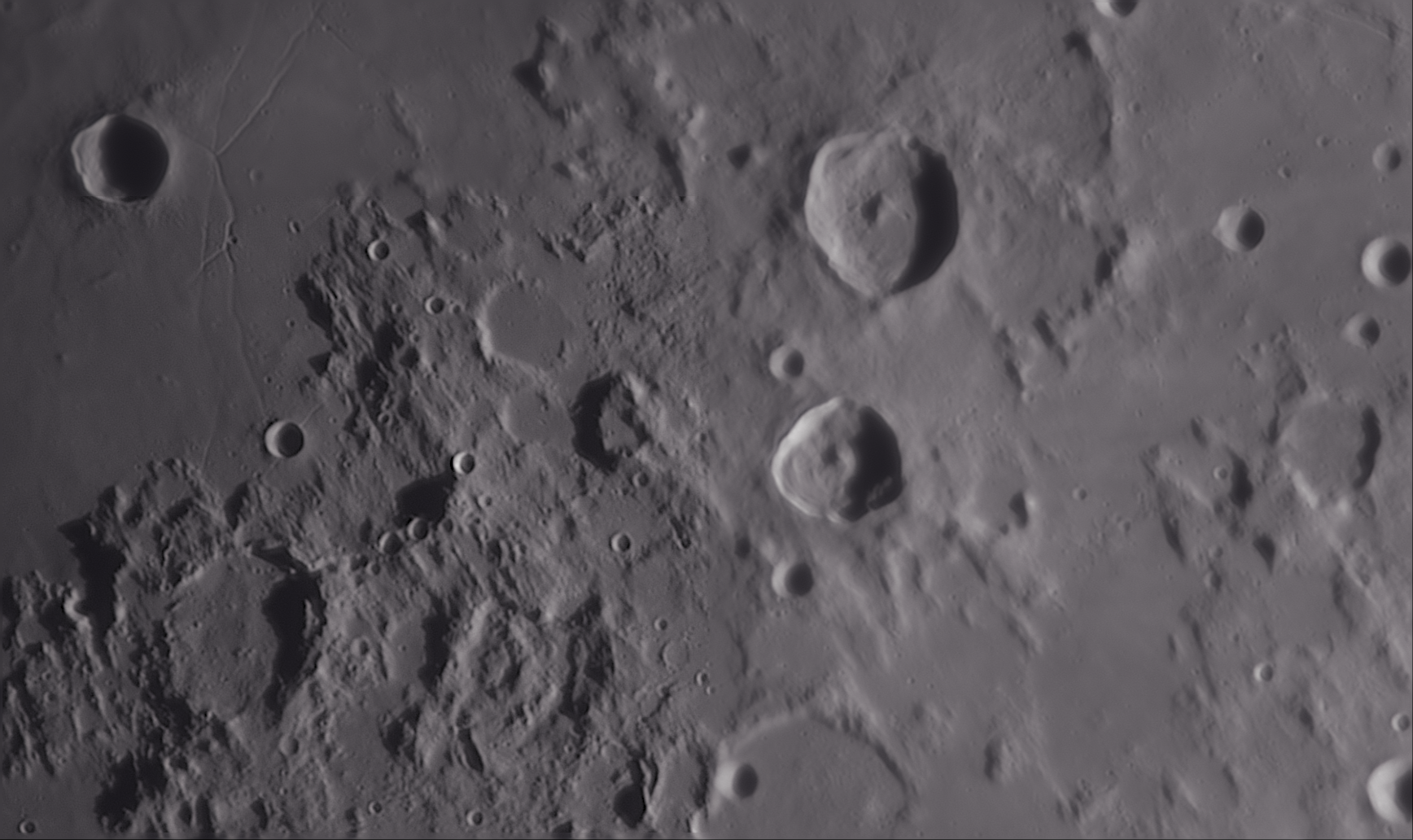 2025-02-05-201126-Moon-Bin1+28,7C_pss_gpp_WS.png
